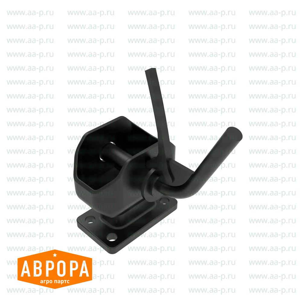 AZ47720 УПЛОТНИТЕЛЬ